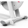 Yesoul Rower spinningowy S3 biały - 1030414 - zdjęcie 6